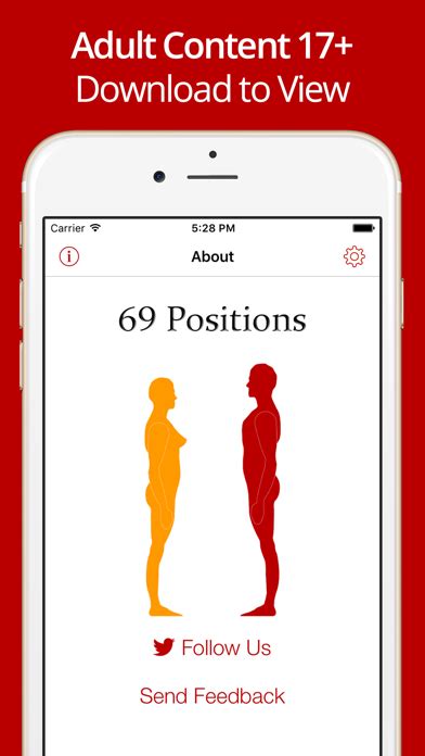 69 Position Bordell Thun